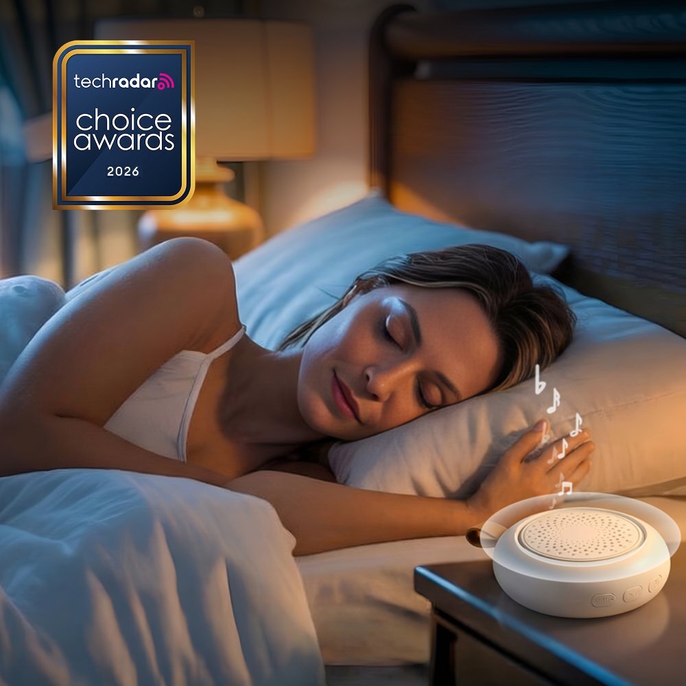 SleepZee image