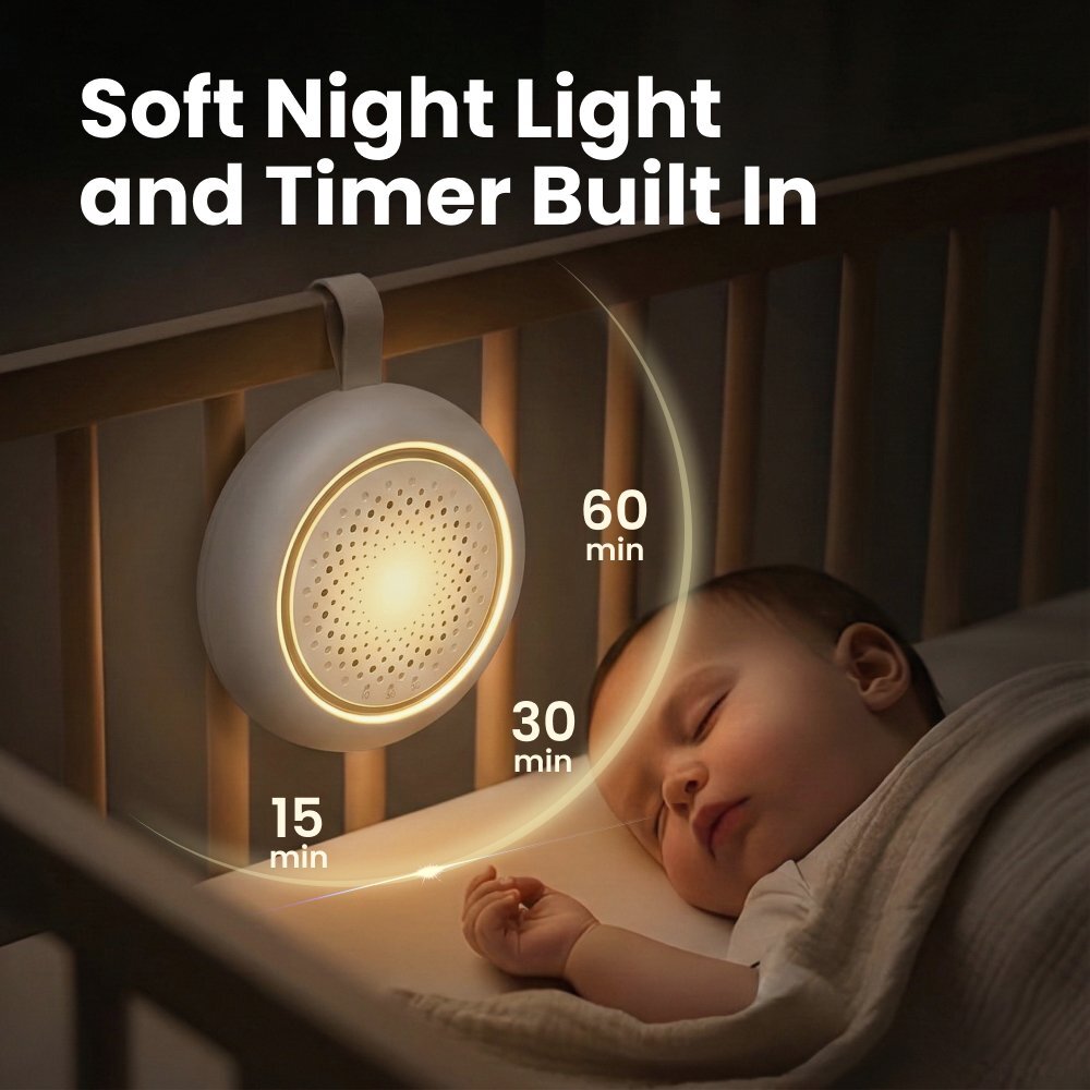 SleepZee image