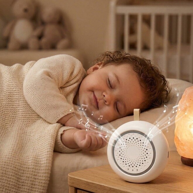 SleepZee image
