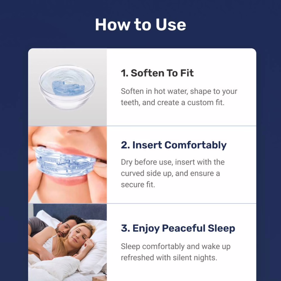 SleepZee image